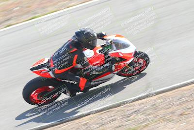 media/Mar-04-2023-TrackXperience (Sat) [[f3a86947c9]]/Group 3/session 1 turn 6/